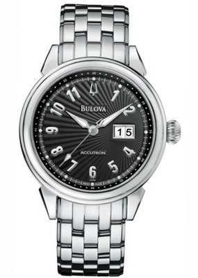 Bulova 63F88