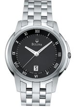 Bulova 63F90