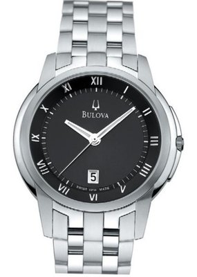 Bulova 63F90