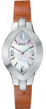 Bulova 63L46