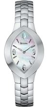 Bulova 63L47