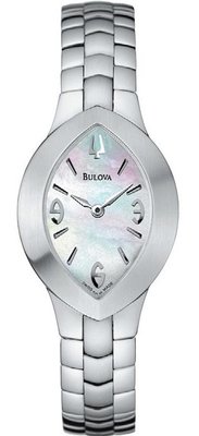 Bulova 63L47