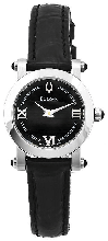 Bulova 63L55