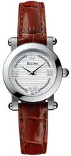 Bulova 63L56