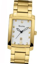 Bulova 64B000