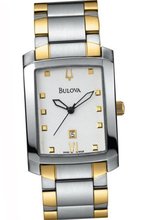 Bulova 65B000