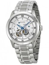 Bulova 96A118