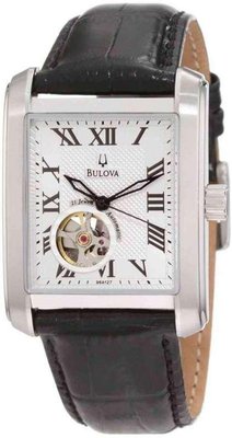 Bulova 96A127