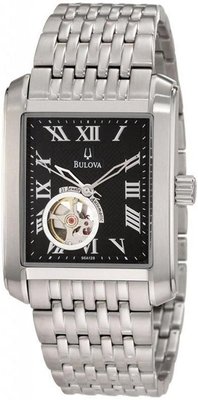 Bulova 96A128