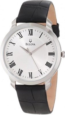Bulova 96A133