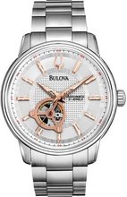 Bulova 96A143