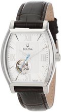 Bulova 96A144