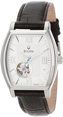 Bulova 96A144