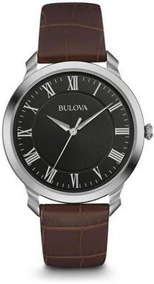 Bulova 96A184