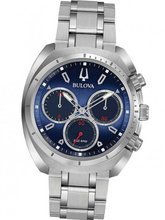 Bulova 96A185