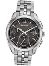 Bulova 96A186