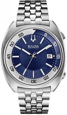Bulova 96A209