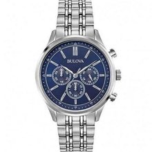 Bulova 96A210