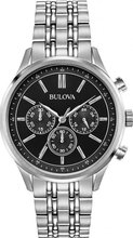 Bulova 96A211