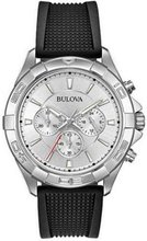 Bulova 96A213