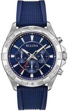 Bulova 96A214