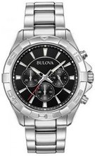 Bulova 96A216