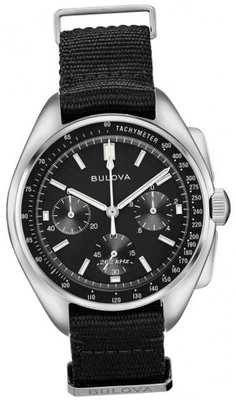 Bulova 96A225