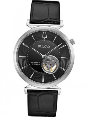 Bulova 96A234
