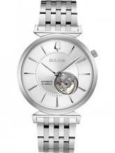 Bulova 96A235