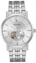 Bulova 96A238