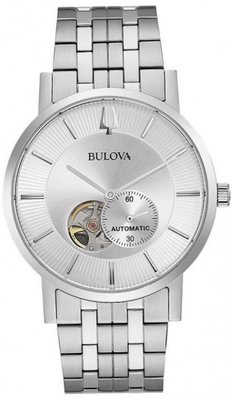 Bulova 96A238