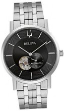 Bulova 96A239
