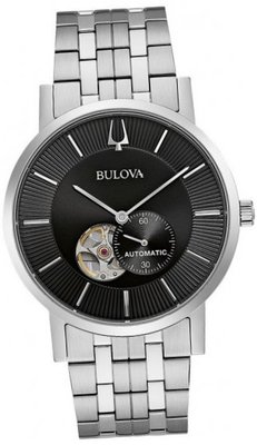Bulova 96A239