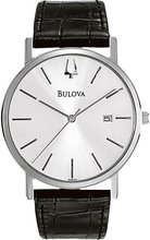 Bulova 96B104