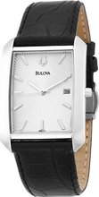 Bulova 96B117