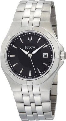 Bulova 96B123