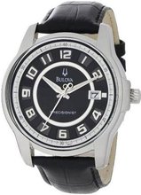 Bulova 96B127