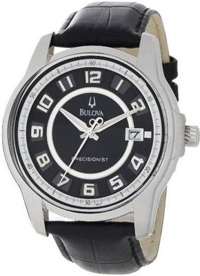Bulova 96B127