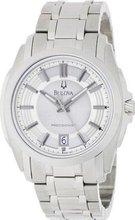 Bulova 96B130