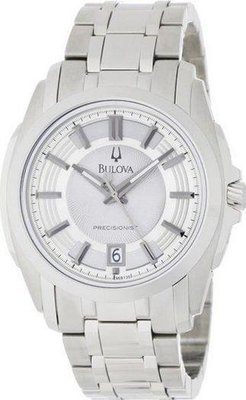Bulova 96B130