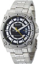 Bulova 96B131