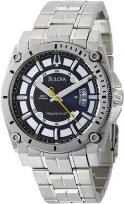 Bulova 96B131