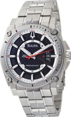 Bulova 96B133