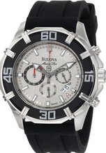 Bulova 96B152