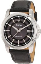 Bulova 96B158