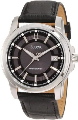 Bulova 96B158