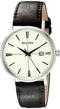 Bulova 96B242