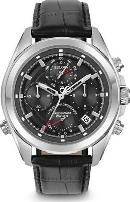 Bulova 96B259