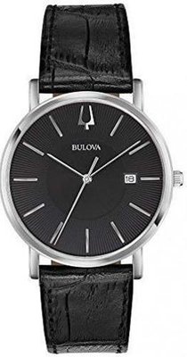 Bulova 96B283