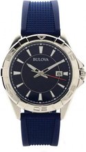 Bulova 96B298